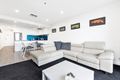 Property photo of 724/29 Colley Terrace Glenelg SA 5045