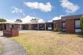 Property photo of 3/4 Opal Place Morwell VIC 3840