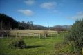 Property photo of 985 Staverton Road Staverton TAS 7306