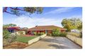 Property photo of 10B Woodley Crescent Melville WA 6156