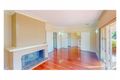 Property photo of 10B Woodley Crescent Melville WA 6156