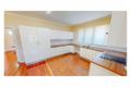 Property photo of 10B Woodley Crescent Melville WA 6156