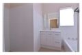 Property photo of 10B Woodley Crescent Melville WA 6156