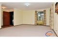 Property photo of 28 Burren Gate Willetton WA 6155