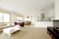 Property photo of 10 Jiloa Way Don TAS 7310