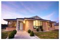 Property photo of 10 Jiloa Way Don TAS 7310