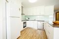 Property photo of 10 Jiloa Way Don TAS 7310