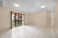 Property photo of 23 Sunningdale Court Kirwan QLD 4817