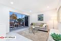 Property photo of 3/2 John Street Leichhardt NSW 2040