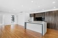 Property photo of 202/5 Red Hill Terrace Doncaster East VIC 3109