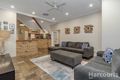 Property photo of 11 Bainbridge Mews Currambine WA 6028