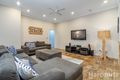 Property photo of 11 Bainbridge Mews Currambine WA 6028