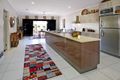 Property photo of 2/2 Tamper Street Nambour QLD 4560