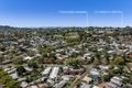 Property photo of 5 Herbert Street East Toowoomba QLD 4350