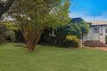 Property photo of 5 Herbert Street East Toowoomba QLD 4350