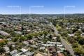 Property photo of 5 Herbert Street East Toowoomba QLD 4350