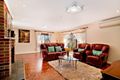 Property photo of 25 Battlement Crescent Castle Hill NSW 2154