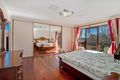 Property photo of 25 Battlement Crescent Castle Hill NSW 2154