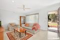 Property photo of 23 Valencia Street Bensville NSW 2251