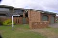 Property photo of 1/1 Sandpiper Place West Lakes Shore SA 5020