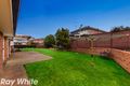 Property photo of 29 Colosseum Crescent Baulkham Hills NSW 2153