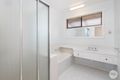 Property photo of 1127 Norman Street Wendouree VIC 3355