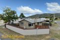 Property photo of 114 Bangalee Street Lauderdale TAS 7021