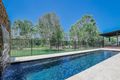 Property photo of 41 Bouch Court Agnes Water QLD 4677