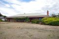 Property photo of 86 Cant Road Warooka SA 5577