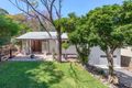 Property photo of 41 Gavan Street Ashgrove QLD 4060