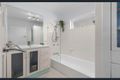 Property photo of 41 Gavan Street Ashgrove QLD 4060