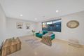 Property photo of 30 Balmain Road Mickleham VIC 3064
