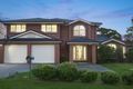 Property photo of 261 Somerville Road Hornsby Heights NSW 2077