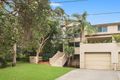 Property photo of 2 Waters Road Naremburn NSW 2065