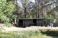 Property photo of 418 East Kurrajong Road East Kurrajong NSW 2758