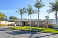Property photo of 5 Bart Street Rochedale South QLD 4123