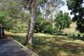 Property photo of 11 Duffy Avenue Grose Vale NSW 2753