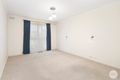 Property photo of 1127 Norman Street Wendouree VIC 3355