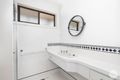 Property photo of 1127 Norman Street Wendouree VIC 3355