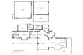 Property photo of 108 Tinderbox Road Blackmans Bay TAS 7052