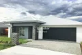 Property photo of 4 Sowerby Street Oran Park NSW 2570