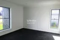 Property photo of 4 Sowerby Street Oran Park NSW 2570