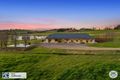 Property photo of 433 Fairy Hole Road Bango NSW 2582
