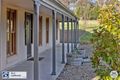 Property photo of 433 Fairy Hole Road Bango NSW 2582