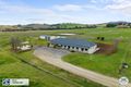 Property photo of 433 Fairy Hole Road Bango NSW 2582
