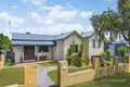 Property photo of 10 Maitland Road Springfield NSW 2250