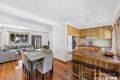 Property photo of 10 Maitland Road Springfield NSW 2250