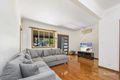 Property photo of 10 Maitland Road Springfield NSW 2250