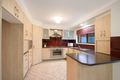 Property photo of 7 Oatberry Crescent Shailer Park QLD 4128