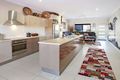 Property photo of 2/2 Tamper Street Nambour QLD 4560